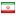 simayeshahr.com server is located in Iran